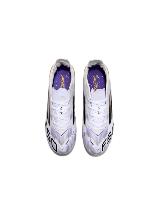 Adidas F50 FG
