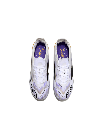 Adidas F50 FG