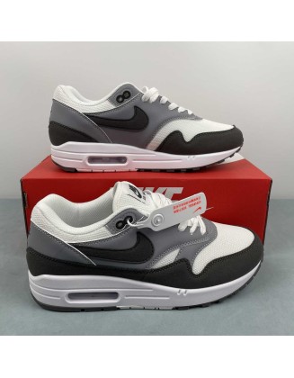 Air Max 1