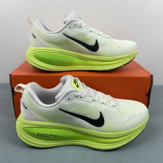 Nike Zoom Vomero 18