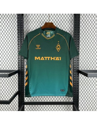 Borussia Mönchengladbach 2025/26