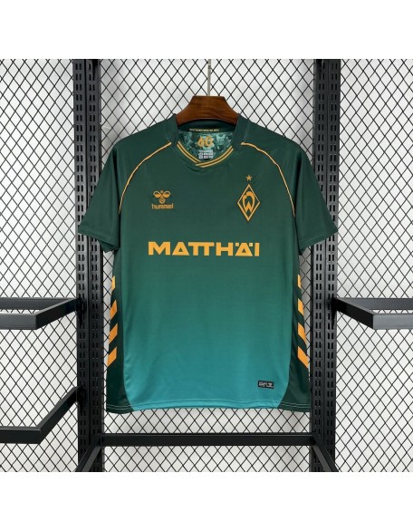 Borussia Mönchengladbach 2025/26 Borussia Mönchengladbach 2025/26