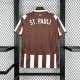 FC St. Pauli 2025/26