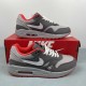 Air Max 1