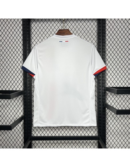 1 étoile Maillot PSG 24/25 1 étoile Maillot PSG 24/25