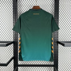 Borussia Mönchengladbach 2025/26