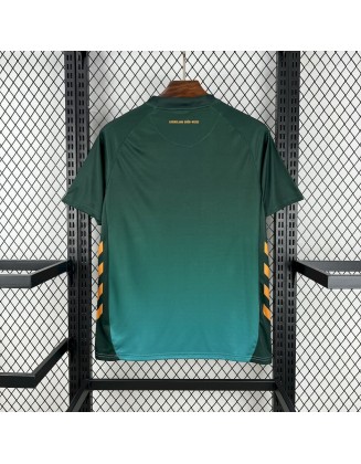 Borussia Mönchengladbach 2025/26