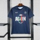 Napoli 2025/26 Casual T-shirts