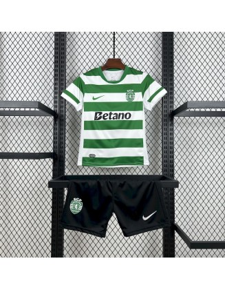 Sporting CP 25/26 Enfants