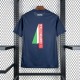 Napoli 2025/26 Casual T-shirts