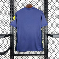 Maillot Atletico Madrid Exterieur 25/26