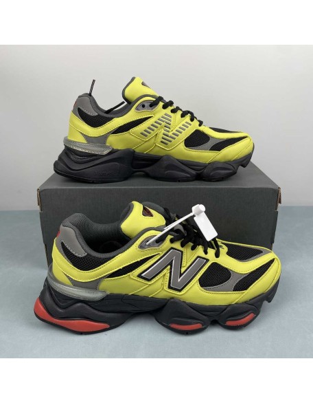 New Balance 9060