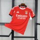 Maillot Benfica 25/26