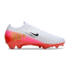 Nike Air Zoom Mercurial Vapor XV Elite FG