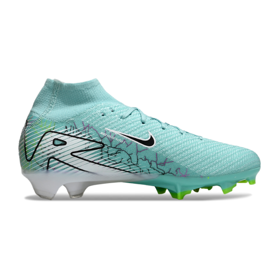 Mercurial Superfly 16 Elite FG