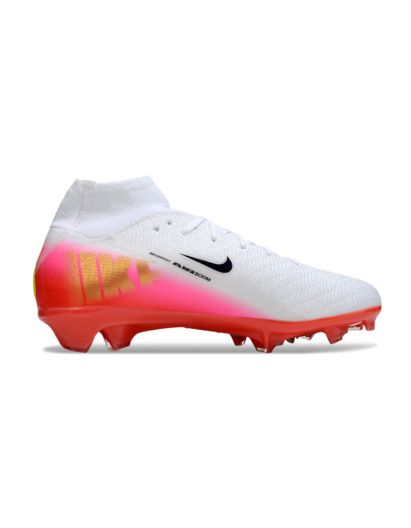 Mercurial Superfly 16 Elite FG