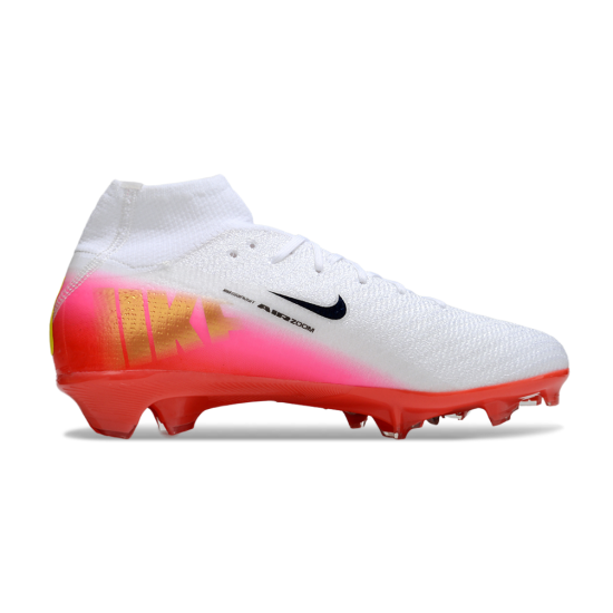 Mercurial Superfly 16 Elite FG