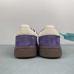 Adidas Handball Spezial