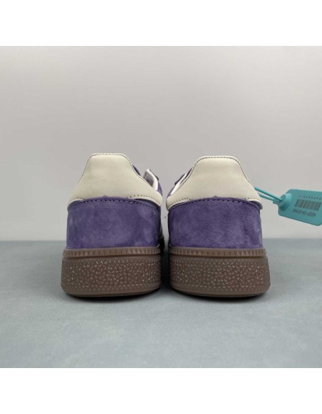 Adidas Handball Spezial