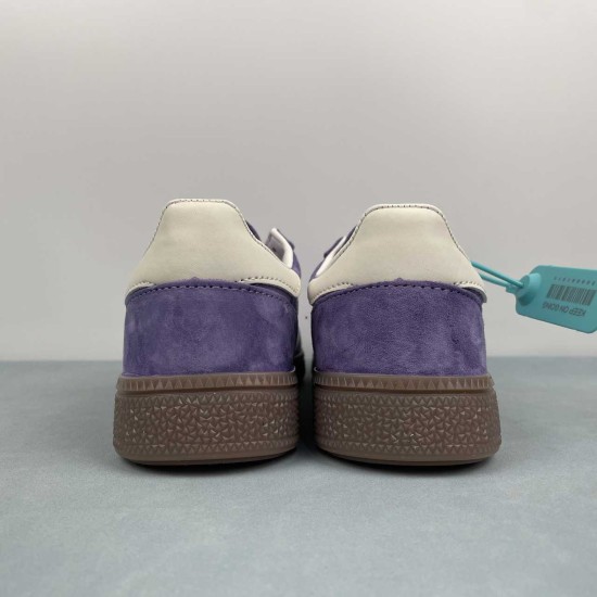 Adidas Handball Spezial