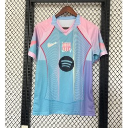 25/26 Barcelone Édition Spéciale