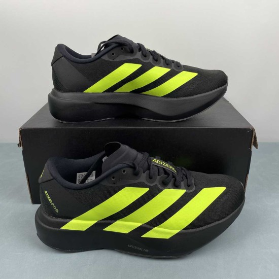 Adidas Adizero Evo SL M