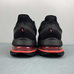 NIKE Pegasus Premium