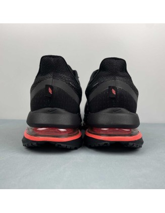 NIKE Pegasus Premium