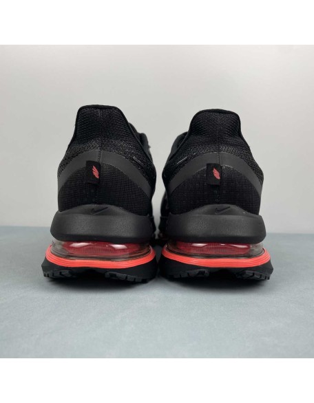 NIKE Pegasus Premium