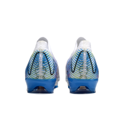 Nike Air Zoom Mercurial Vapor XV Elite FG