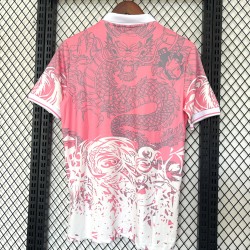 Maillot Real Madrid 25/26