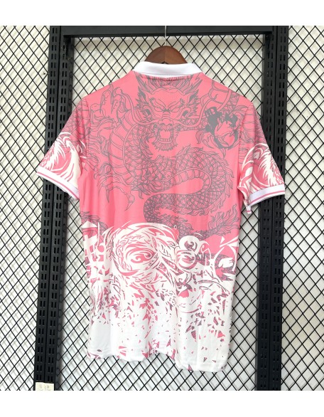 Maillot Real Madrid 25/26 Maillot Real Madrid 25/26