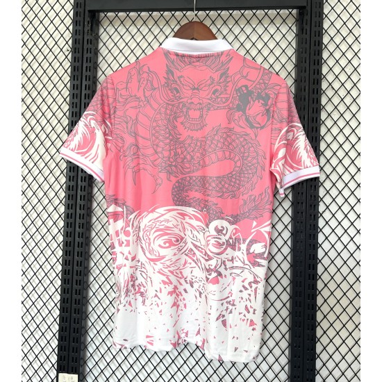 Maillot Real Madrid 25/26