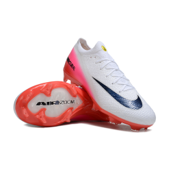 Nike Air Zoom Mercurial Vapor XV Elite FG