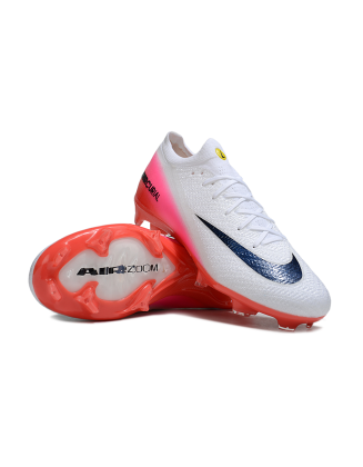 Nike Air Zoom Mercurial Vapor XV Elite FG