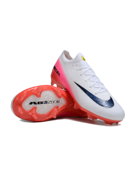 Nike Air Zoom Mercurial Vapor XV Elite FG