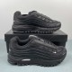 Nike Air Max TL 2.5 