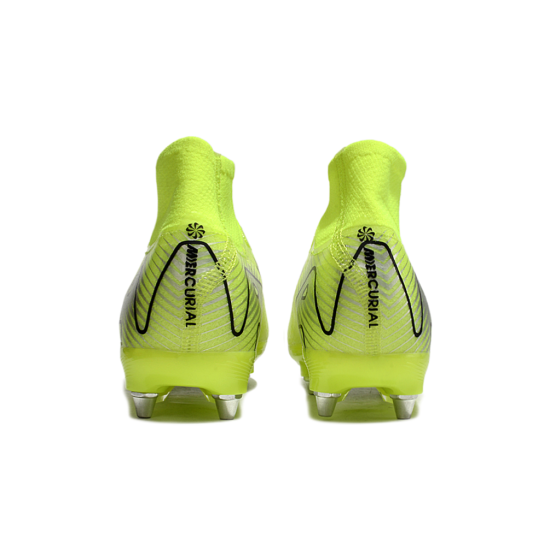 Mercurial Superfly 16 Elite SG