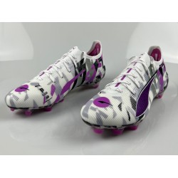 Puma Ultra Ultimate FG