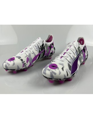 Puma Ultra Ultimate FG