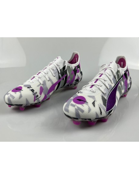 Puma Ultra Ultimate FG