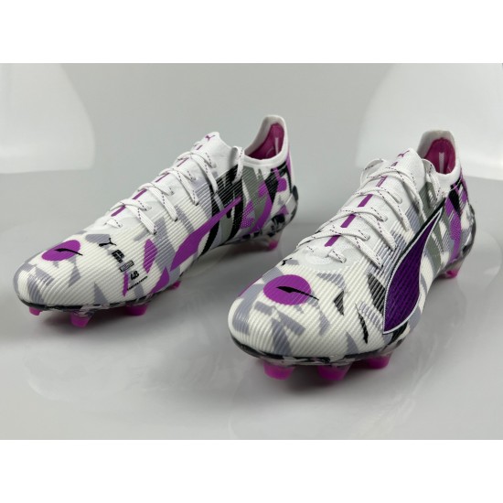 Puma Ultra Ultimate FG