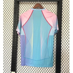 25/26 Barcelone Édition Spéciale