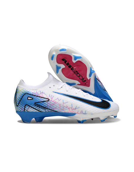 Nike Air Zoom Mercurial Vapor XV Elite FG