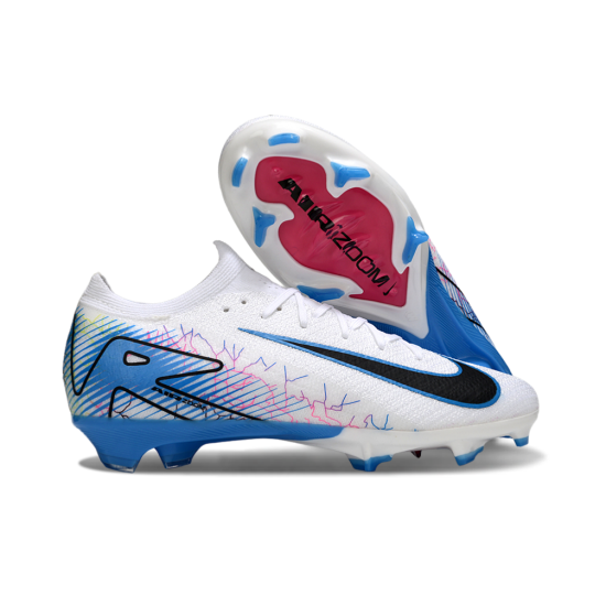 Nike Air Zoom Mercurial Vapor XV Elite FG