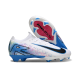 Nike Air Zoom Mercurial Vapor XV Elite FG