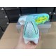 Nike Air Zoom Mercurial Vapor XV Elite FG