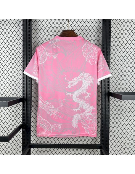 Maillot Real Madrid 25/26 Maillot Real Madrid 25/26