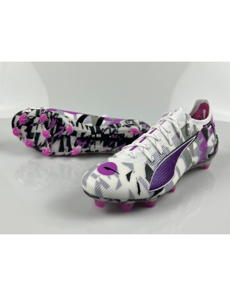 Puma Ultra Ultimate FG