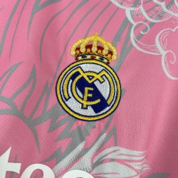 Maillot Real Madrid 25/26